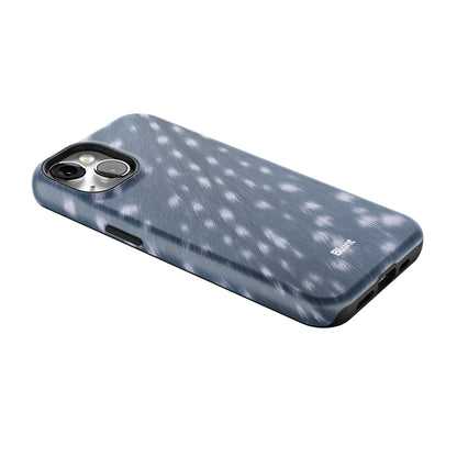 Arctic Hide iPhone Case gallery - Iphone_14_Iphone_2