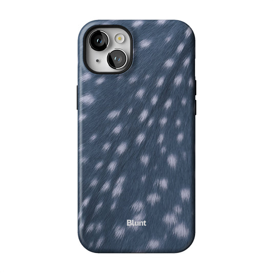 Arctic Hide iPhone Case gallery - Iphone_14_Mini_Air_Plus_1