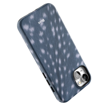 Arctic Hide iPhone Case gallery - Iphone_14_Mini_Air_Plus_5