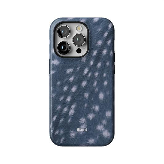 Arctic Hide iPhone Case gallery - Iphone_14_Pro_1