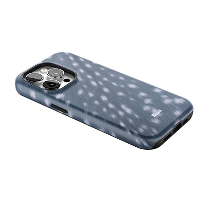Arctic Hide iPhone Case gallery - Iphone_14_Pro_2