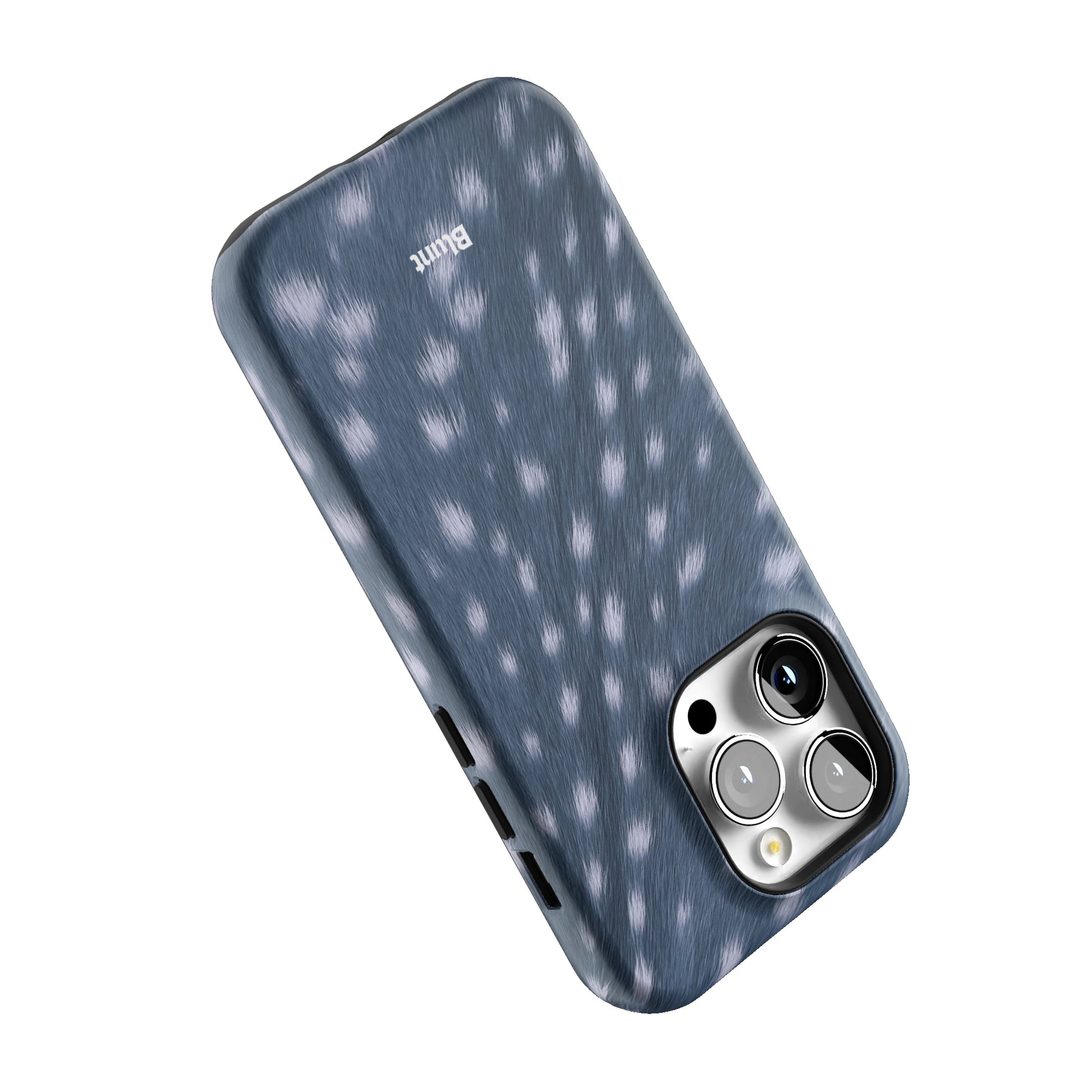 Arctic Hide iPhone Case gallery - Iphone_14_Pro_5