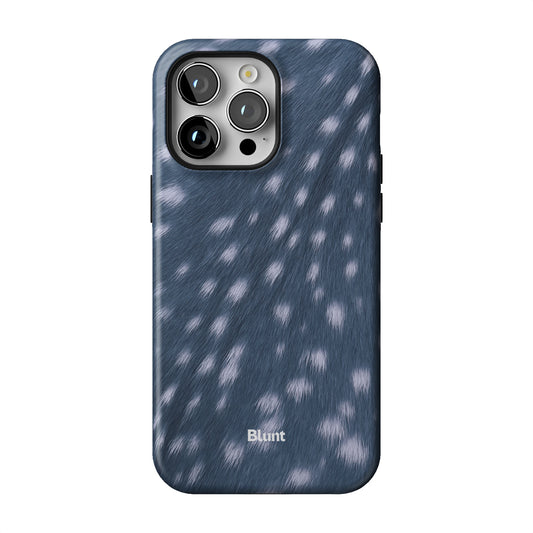 Arctic Hide iPhone Case gallery - Iphone_14_Pro_Max_1