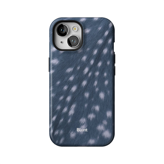 Arctic Hide iPhone Case gallery - Iphone_15_Iphone_1