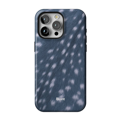 Arctic Hide iPhone Case gallery - Iphone_15_Pro_Max_1