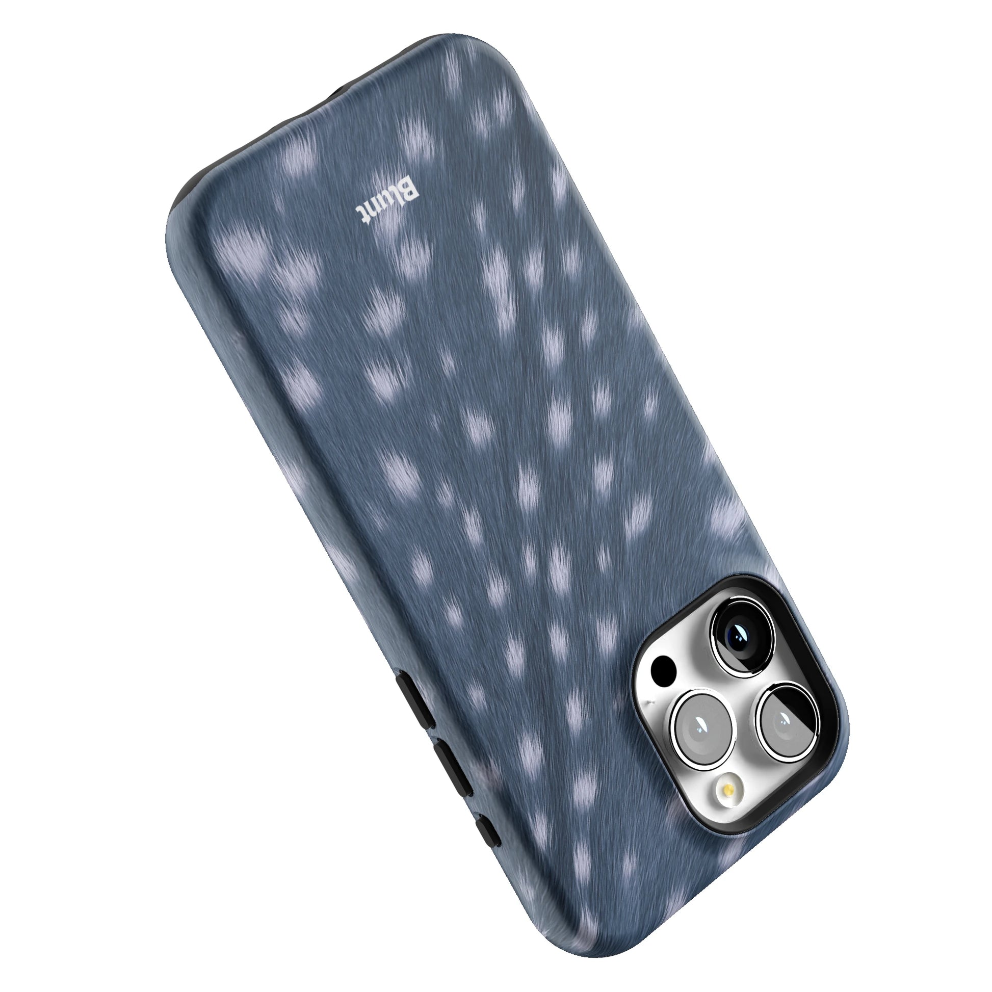 Arctic Hide iPhone Case gallery - Iphone_15_Pro_Max_5