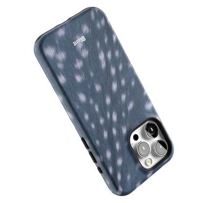 Arctic Hide iPhone Case gallery - Iphone_15_Pro_Max_5