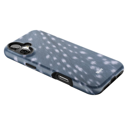 Arctic Hide iPhone Case gallery - Iphone_16_Mini_Air_Plus_2