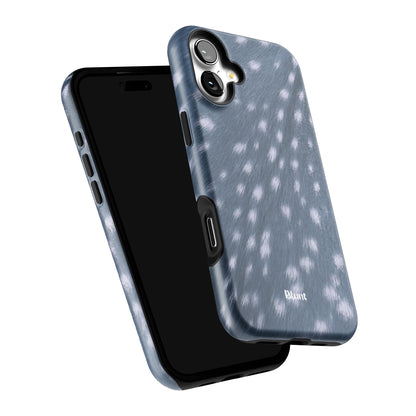 Arctic Hide iPhone Case gallery - Iphone_16_Mini_Air_Plus_6