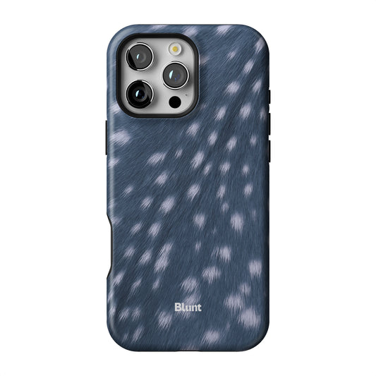Arctic Hide iPhone Case gallery - Iphone_16_Pro_Max_1