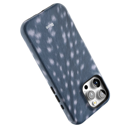 Arctic Hide iPhone Case gallery - Iphone_16_Pro_Max_5