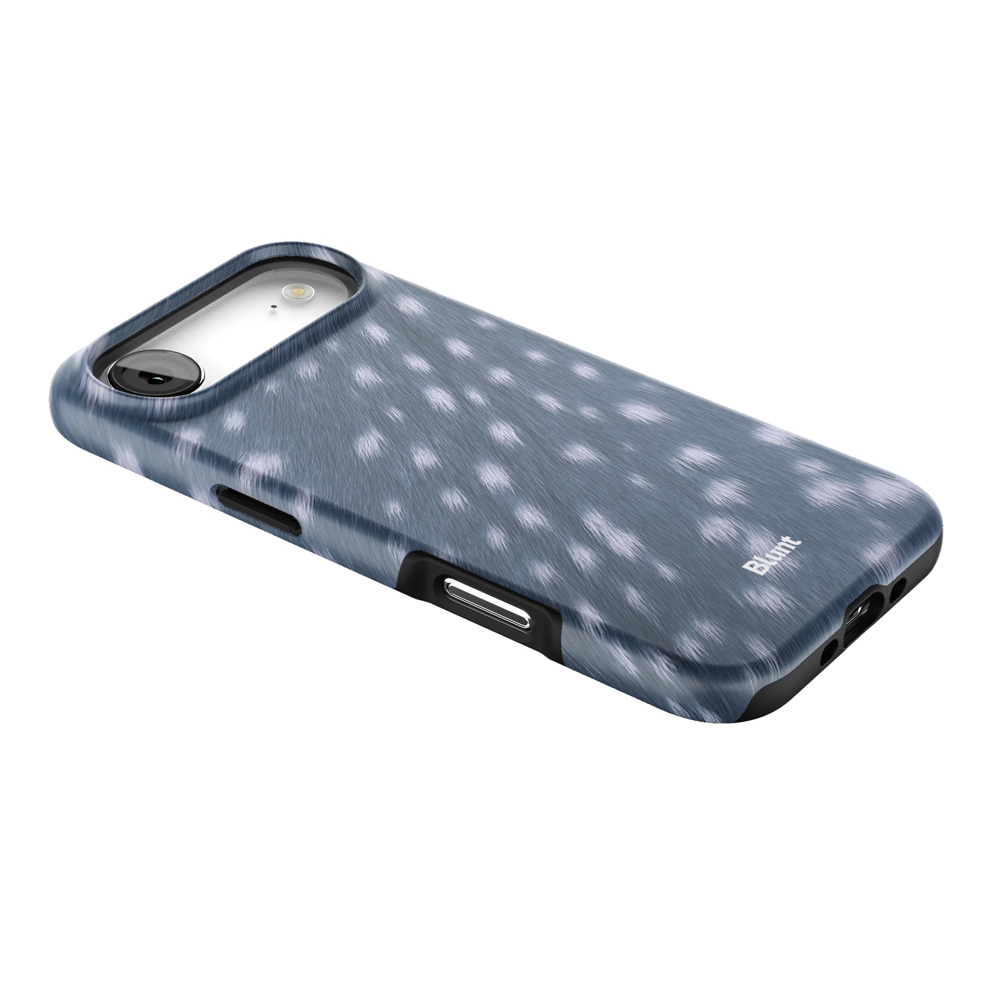 Arctic Hide iPhone Case gallery - Iphone_17_Air_2