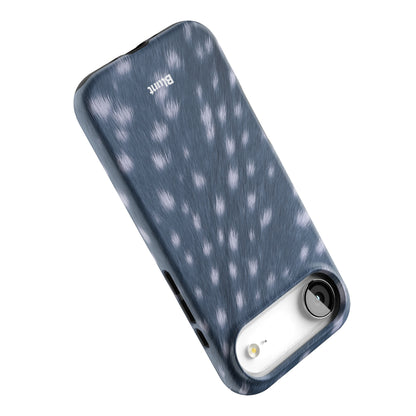 Arctic Hide iPhone Case gallery - Iphone_17_Air_5