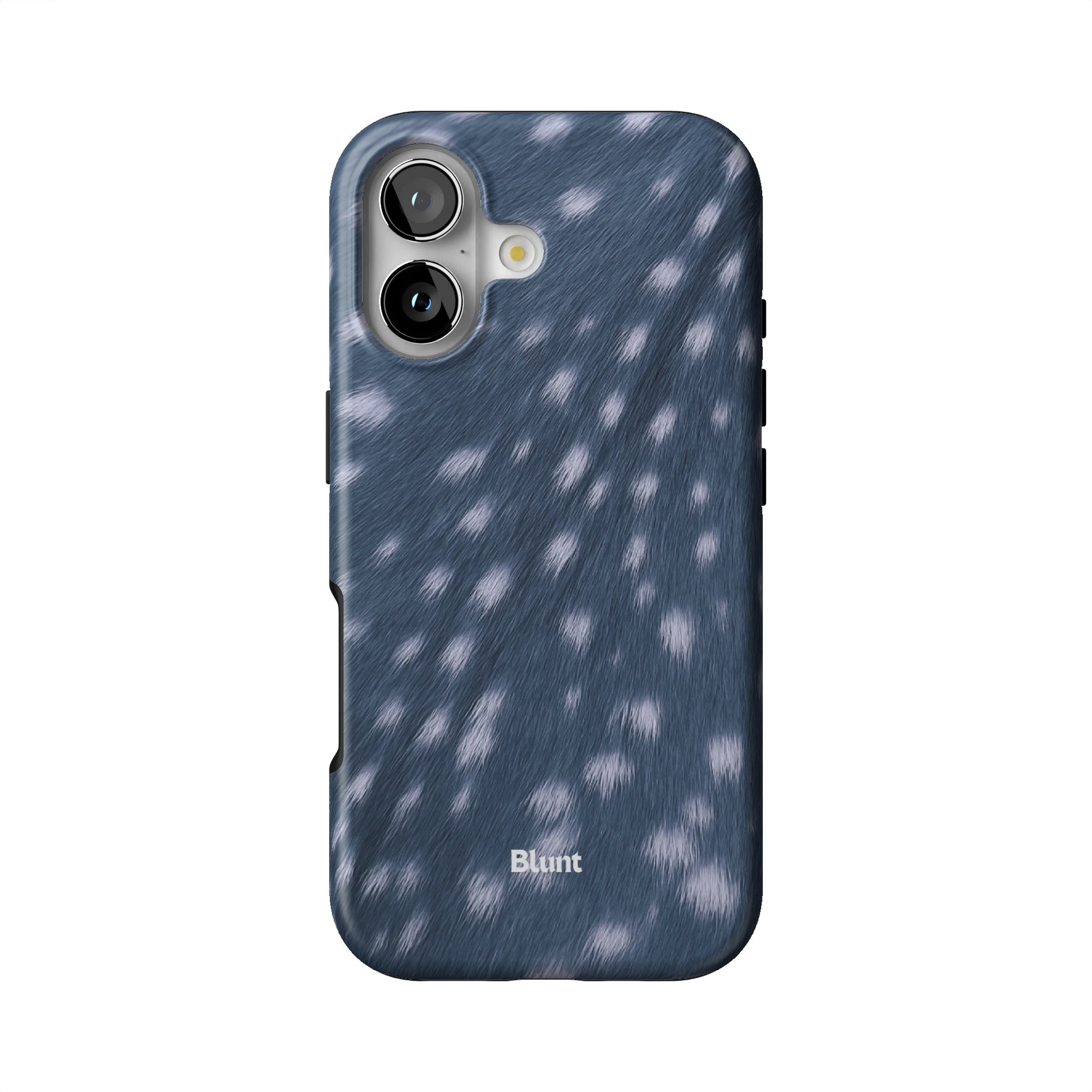 Arctic Hide iPhone Case gallery - Iphone_17_Iphone_1