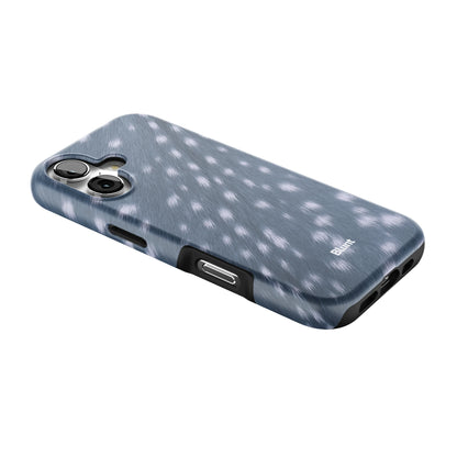 Arctic Hide iPhone Case gallery - Iphone_17_Iphone_2