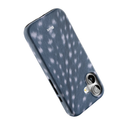 Arctic Hide iPhone Case gallery - Iphone_17_Iphone_5