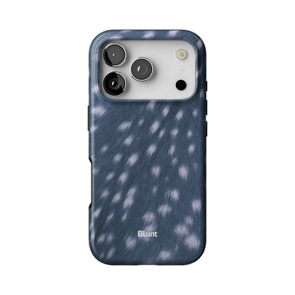 Arctic Hide iPhone Case gallery - Iphone_17_Pro_1