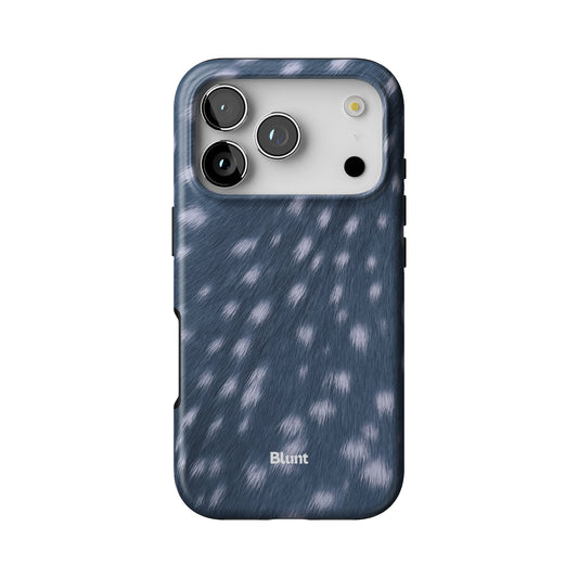 Arctic Hide iPhone Case gallery - Iphone_17_Pro_1
