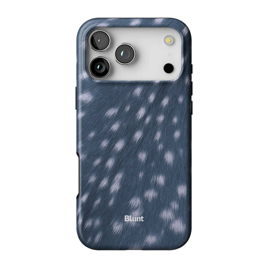 Arctic Hide iPhone Case gallery - Iphone_17_Pro_Max_1