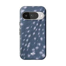 Arctic Hide Pixel Case