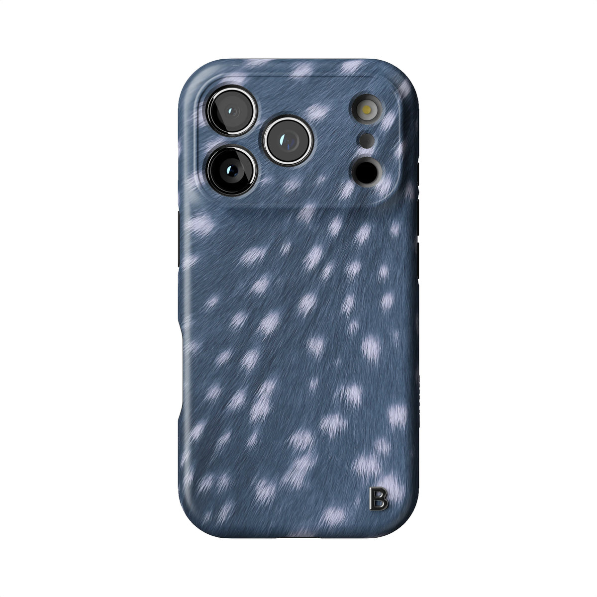 arctic-hide-statement-iphone-case-Iphone_18_Pro_1.jpg