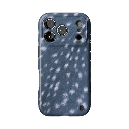 arctic-hide-statement-iphone-case-Iphone_18_Pro_1.jpg