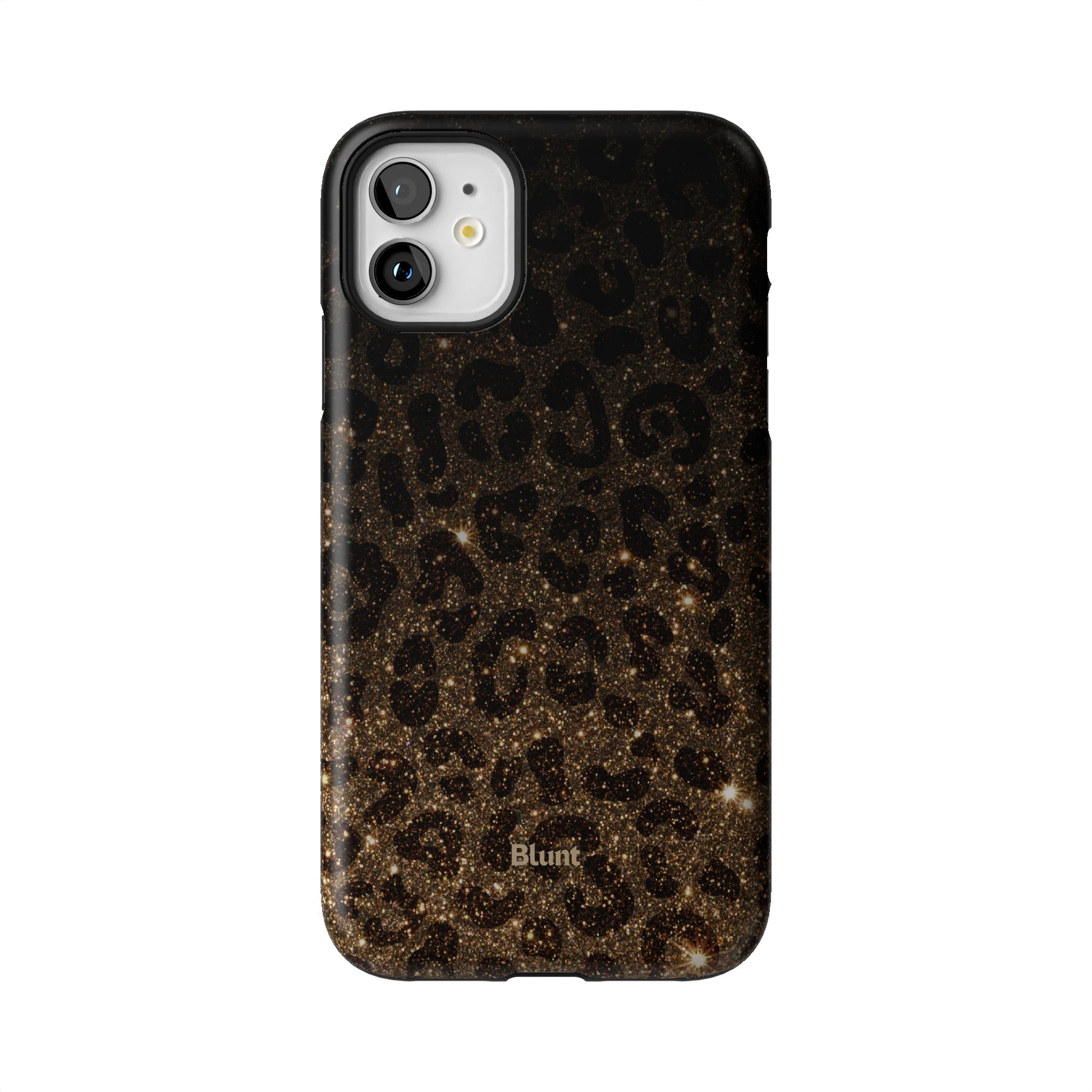 Arctic Leopard iPhone Case gallery - Iphone_11_Iphone_1