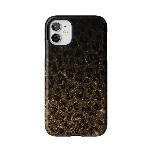 Arctic Leopard iPhone Case gallery - Iphone_11_Iphone_1