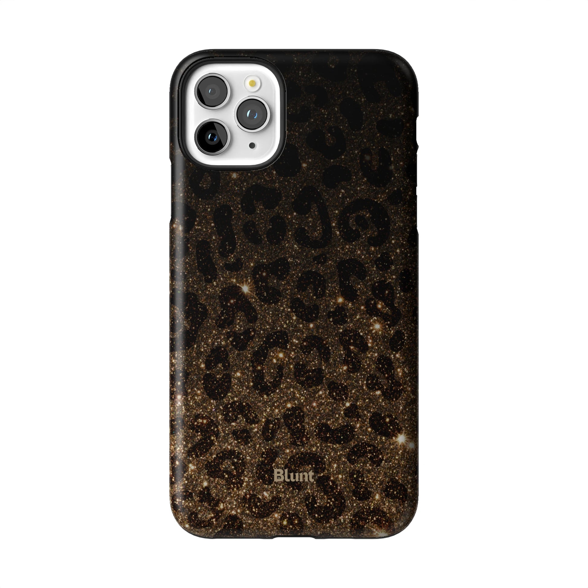 Arctic Leopard iPhone Case gallery - Iphone_11_Pro_Max_1