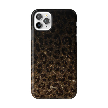 Arctic Leopard iPhone Case gallery - Iphone_11_Pro_Max_1