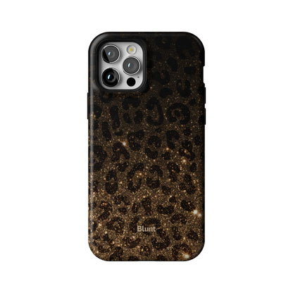 Arctic Leopard iPhone Case gallery - Iphone_12_Pro_1