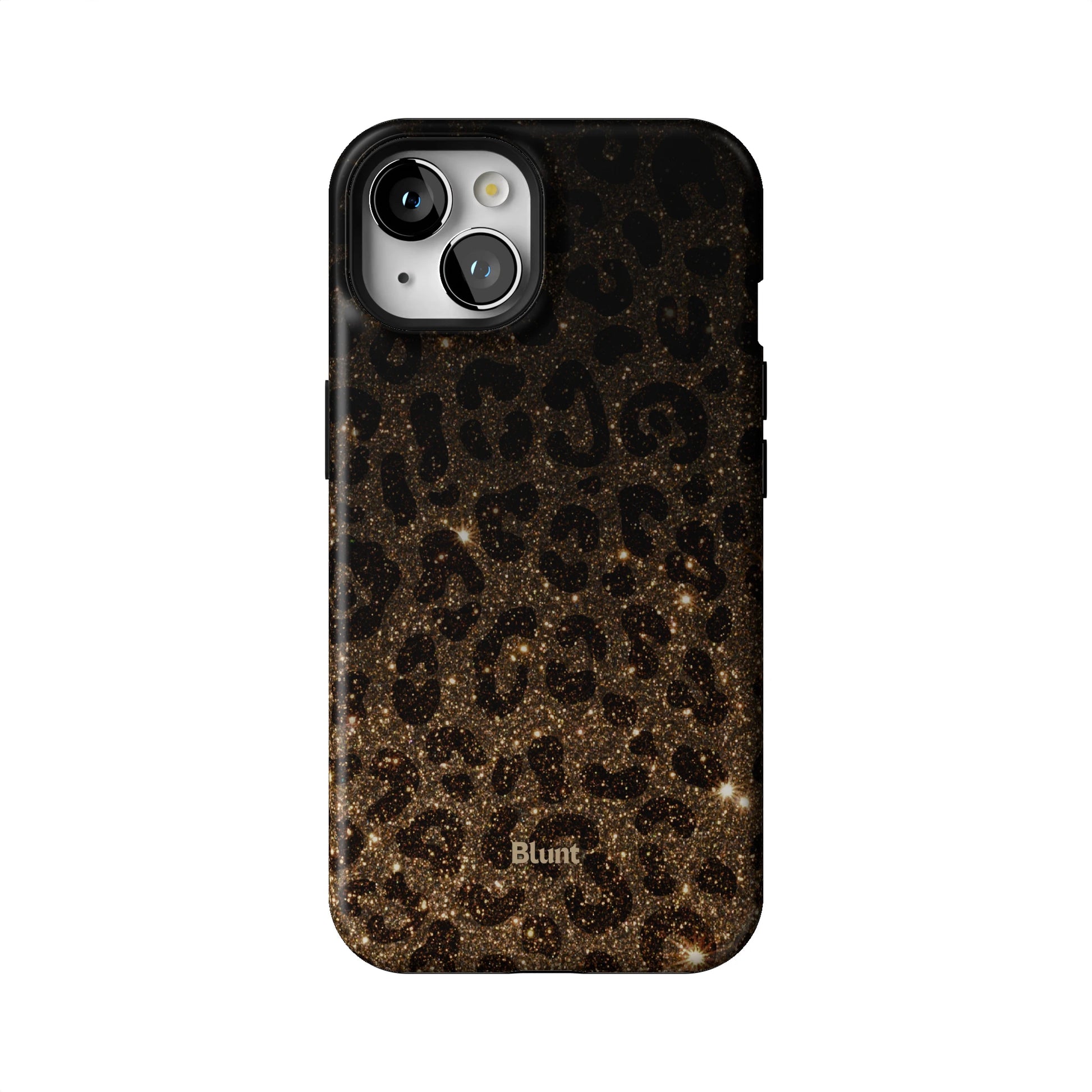 Arctic Leopard iPhone Case gallery - Iphone_13_Iphone_1