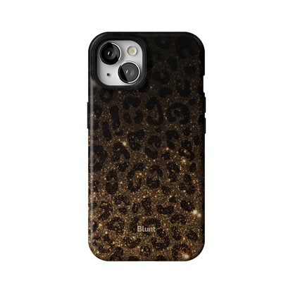 Arctic Leopard iPhone Case gallery - Iphone_13_Iphone_1