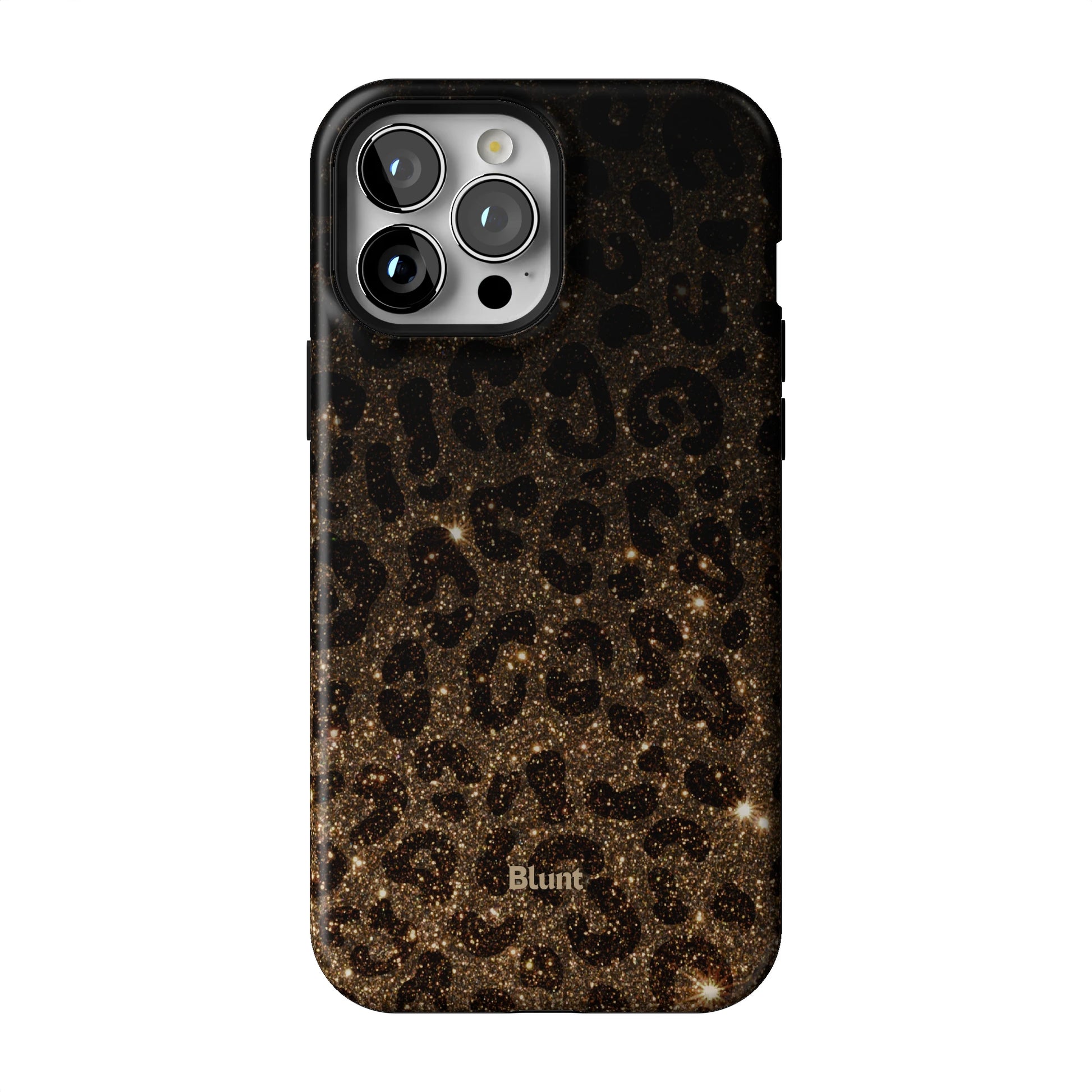 Arctic Leopard iPhone Case gallery - Iphone_13_Pro_Max_1