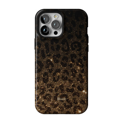 Arctic Leopard iPhone Case gallery - Iphone_13_Pro_Max_1