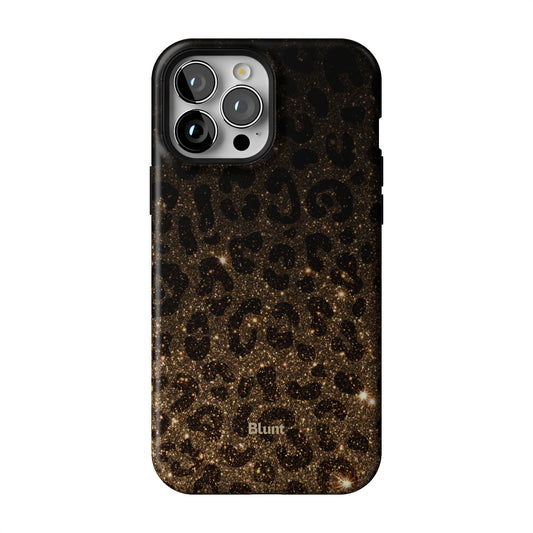 Arctic Leopard iPhone Case gallery - Iphone_13_Pro_Max_1