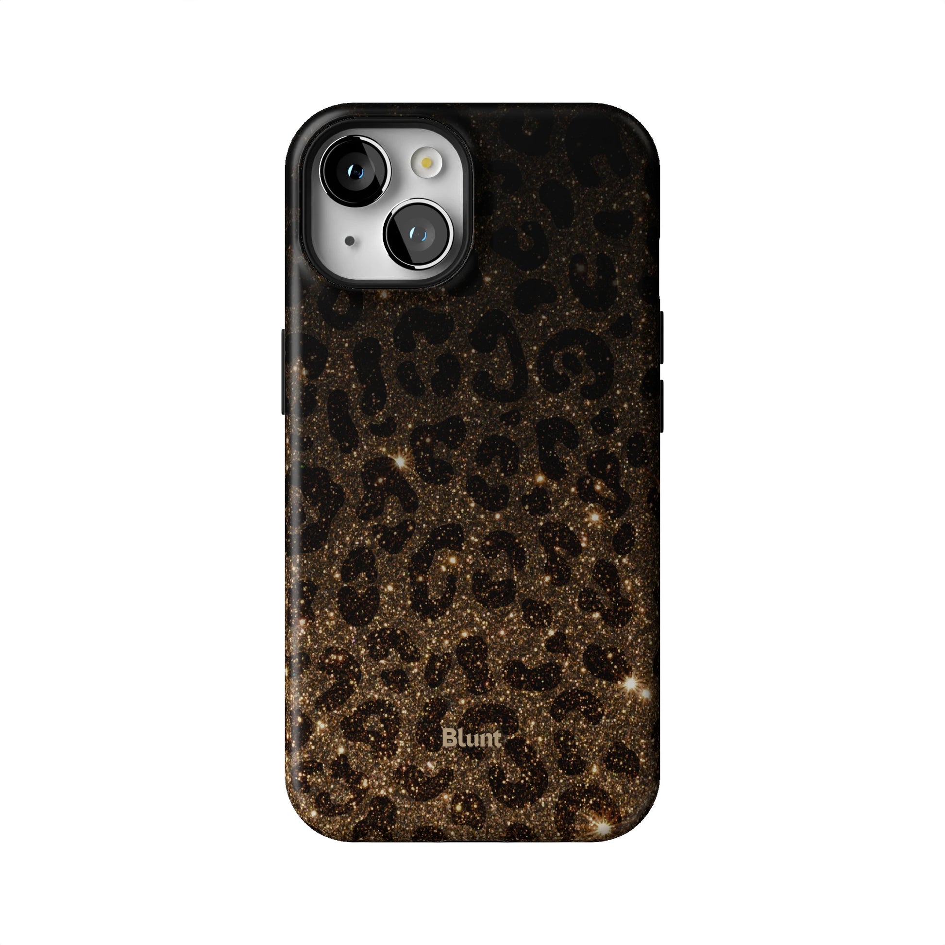 Arctic Leopard iPhone Case gallery - Iphone_14_Iphone_1
