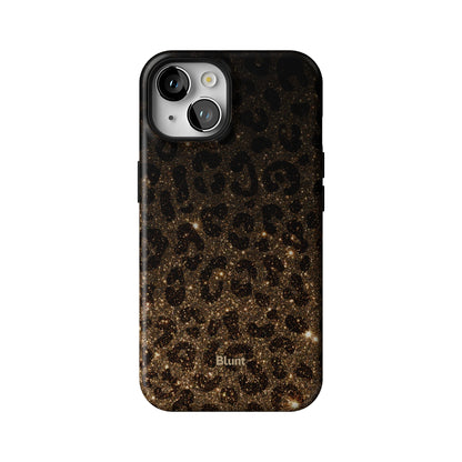 Arctic Leopard iPhone Case gallery - Iphone_14_Iphone_1