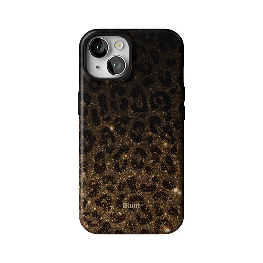 Arctic Leopard iPhone Case gallery - Iphone_14_Iphone_1