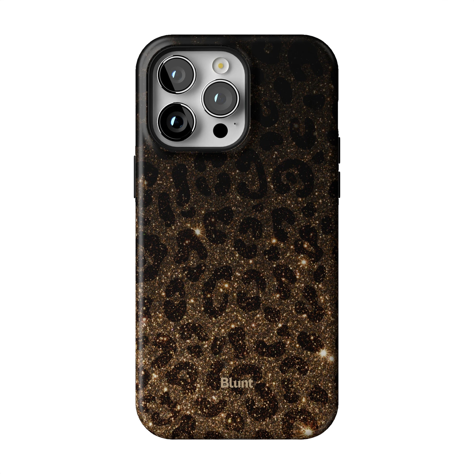 Arctic Leopard iPhone Case gallery - Iphone_14_Pro_Max_1