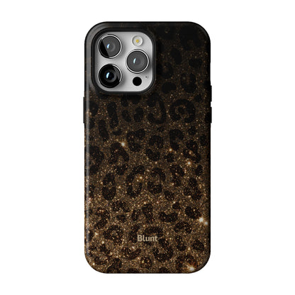 Arctic Leopard iPhone Case gallery - Iphone_14_Pro_Max_1