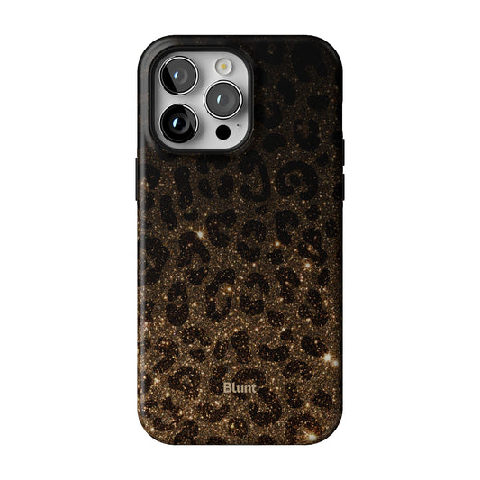 Arctic Leopard iPhone Case gallery - Iphone_14_Pro_Max_1
