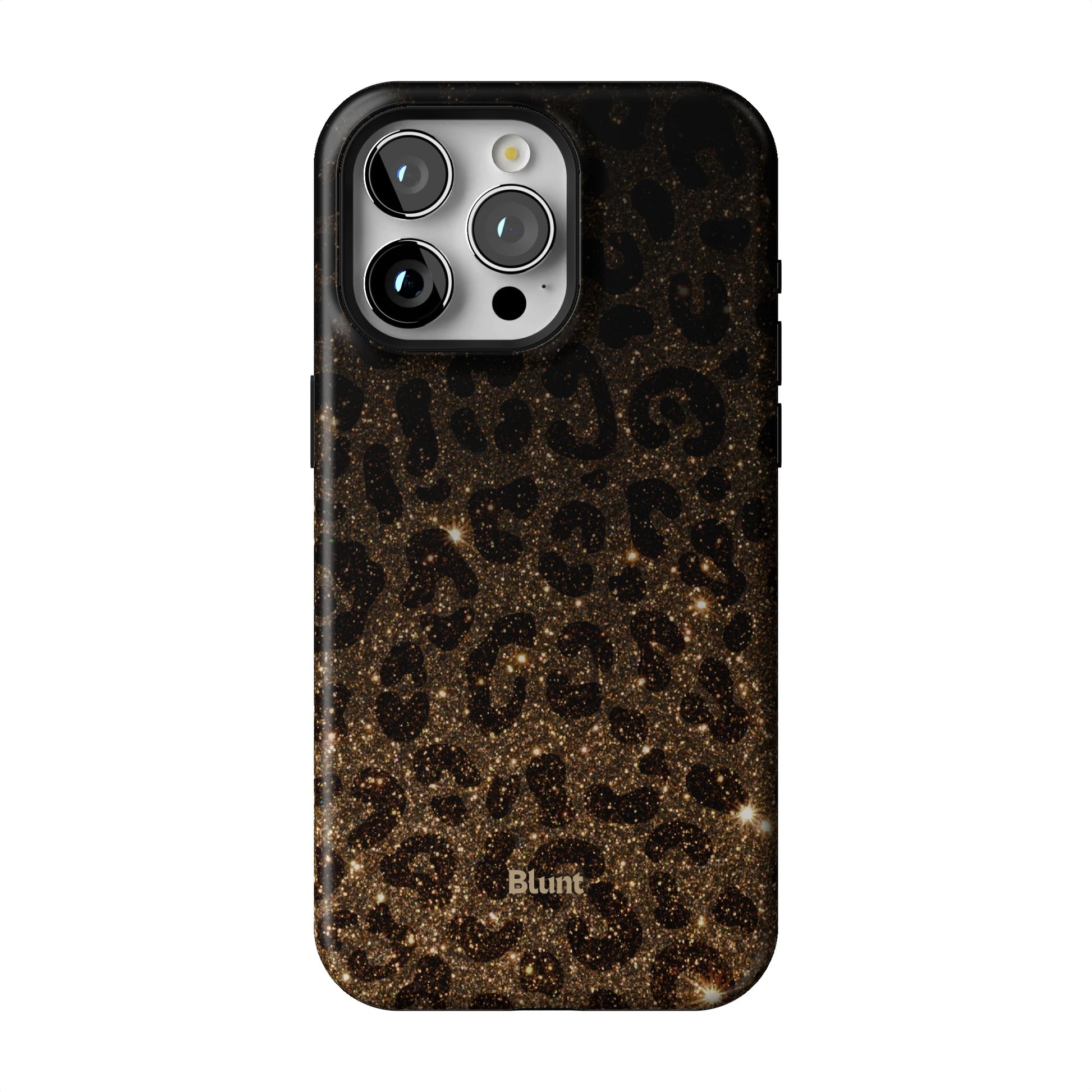 Arctic Leopard iPhone Case gallery - Iphone_15_Pro_Max_1