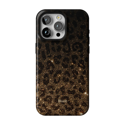 Arctic Leopard iPhone Case gallery - Iphone_15_Pro_Max_1