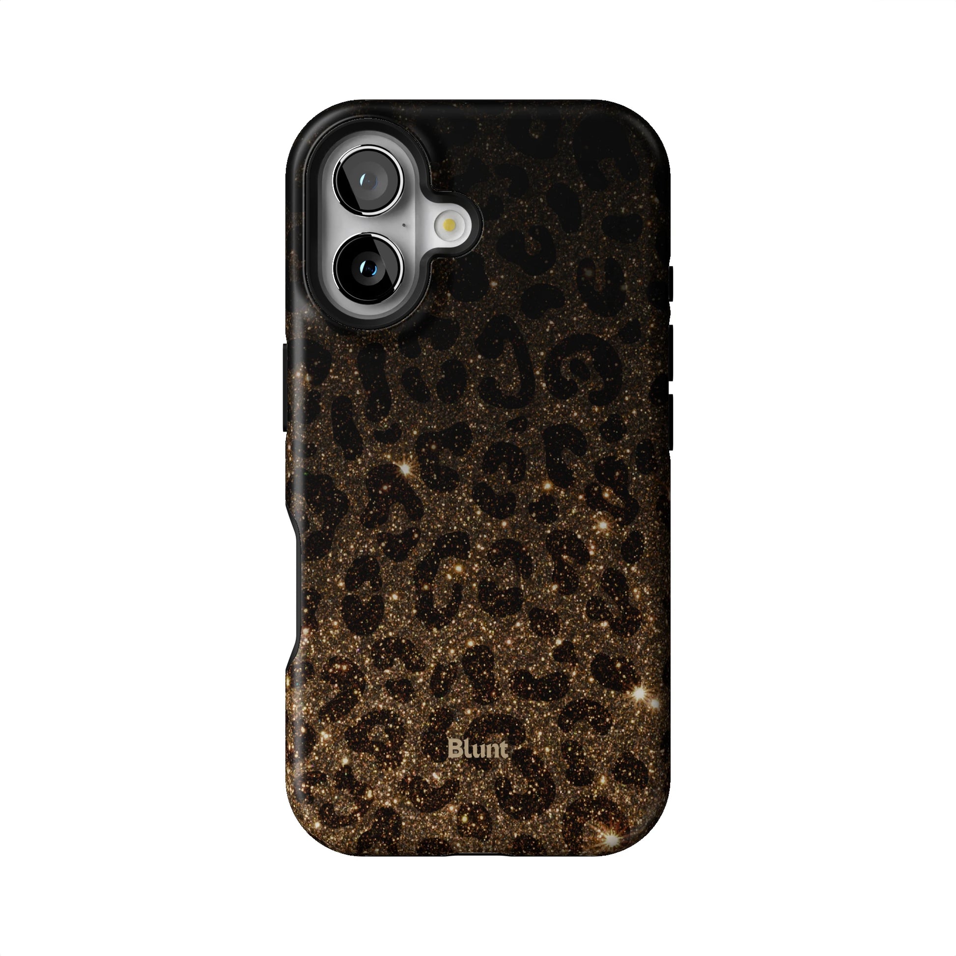Arctic Leopard iPhone Case gallery - Iphone_16_Iphone_1