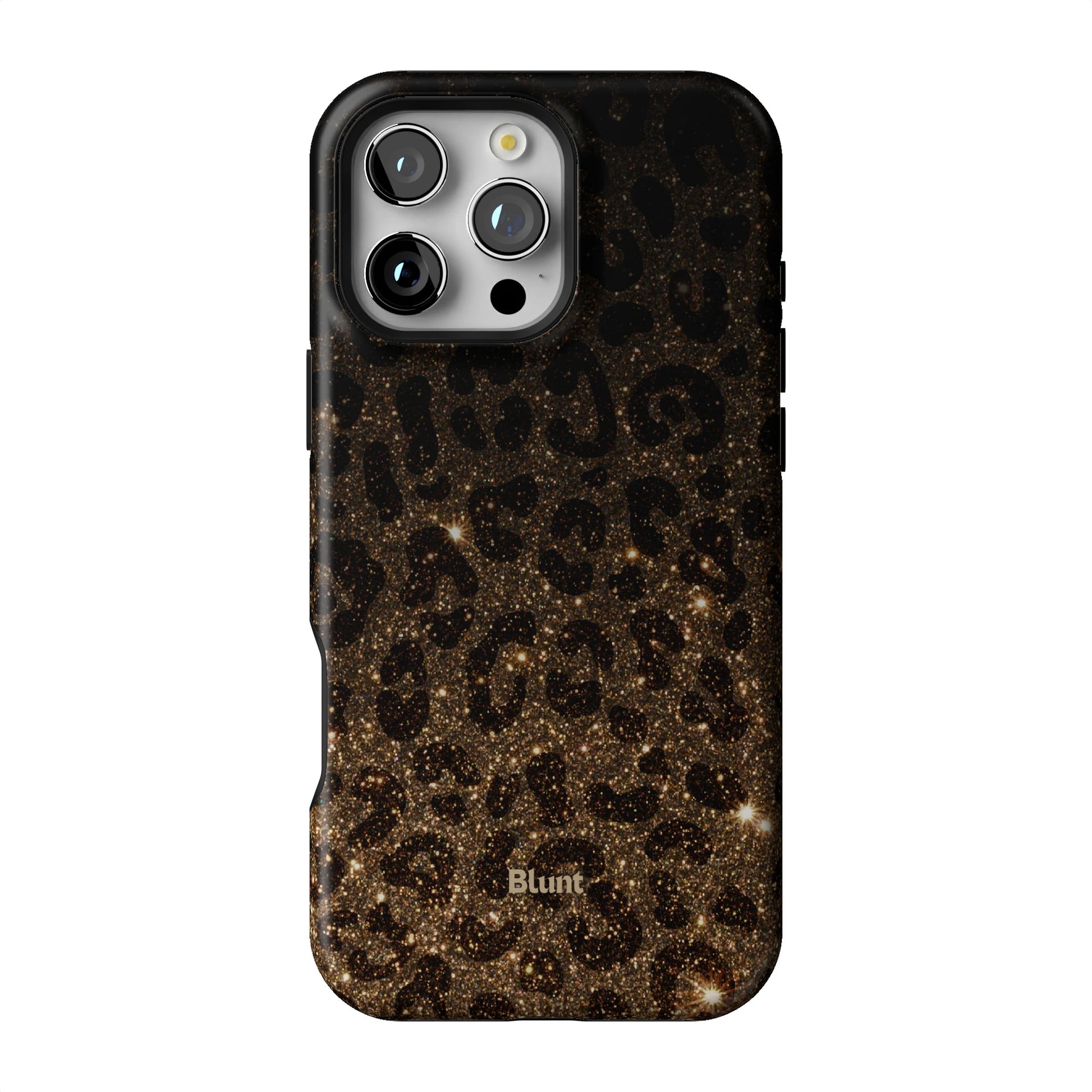 Arctic Leopard iPhone Case gallery - Iphone_16_Pro_Max_1