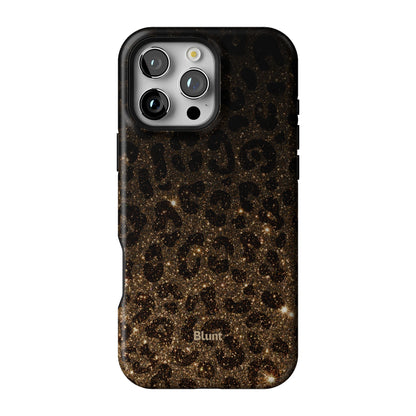 Arctic Leopard iPhone Case gallery - Iphone_16_Pro_Max_1