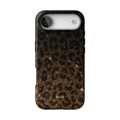 Arctic Leopard iPhone Case gallery - Iphone_17_Air_1