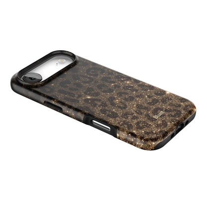 Arctic Leopard iPhone Case gallery - Iphone_17_Air_2