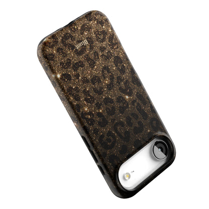 Arctic Leopard iPhone Case gallery - Iphone_17_Air_5